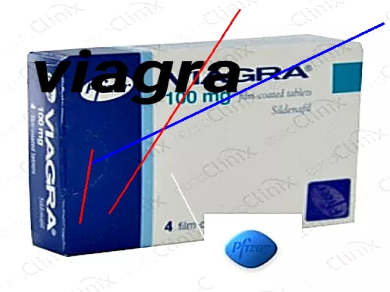 Viagra générique livraison rapide